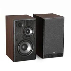 Edifier R2750DB MKII schwarz
