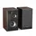Edifier R2750DB MKII schwarz