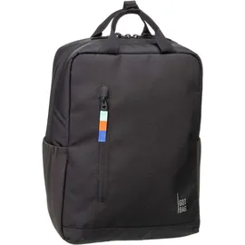 GOT BAG Daypack 2.0 Schwarz