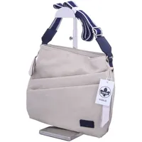 rieker Tasche in beige | Gr.: onesize