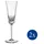 Villeroy & Boch Sektkelch, Set 2tlg. Grand Royal Gläser (99.89 € / )
