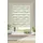 OTTO home Doppelrollo Welle 50 x 130 cm grün