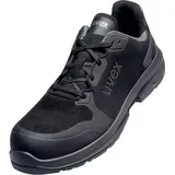 Uvex 1 sport S3 36