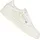 Chalk / Chalk / Light Sage 35,5