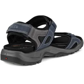 ECCO Offroad Herren marine 48