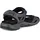 ECCO Offroad Herren marine 48