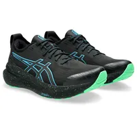 Asics Herren Gel-Kayano 31 Lite-Show schwarz 42.0