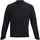 Under Armour Unstoppable Jacke - Black / Black - XS