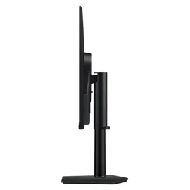 Samsung Odyssey G5 G50F 32"