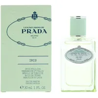 Prada Infusion d'Iris Eau de Parfum 30 ml