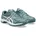 GEL-GAME 10 GS CLAY Foggy Teal/Weiß 37