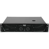 Omnitronic XPA-2700 Endstufe