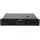 Omnitronic XPA-2700 Endstufe