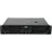 Omnitronic XPA-2700 Endstufe