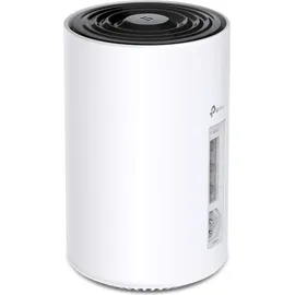 TP-Link Deco PX50