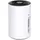 TP-Link Deco PX50