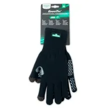 Unger ErgoTec® Glasreinigungshandschuhe