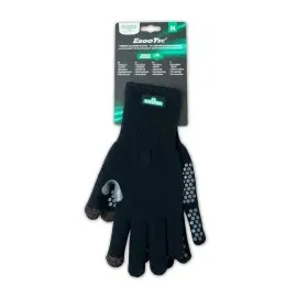 Unger ErgoTec® Glasreinigungshandschuhe