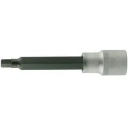 SWSTAHL Schraubendreheinsatz 1/2 Zoll Steckschlüsseleinsatz, Bremssattel  05018L