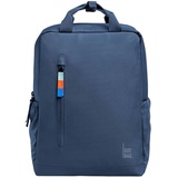 GOT BAG Daypack 2.0 ocean blue
