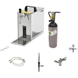 ich-zapfe Guinness Zapfanlage Pygmy 25