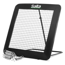 Salta Motion Rebounder 124 x 124 cm (Größe 2)