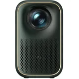Xiaomi Xming Page One