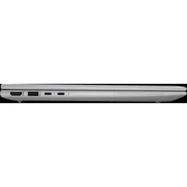HP ZBook Firefly 14 G10 6B8R5EA
