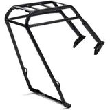 Cube Acid Full Suspension RILink Axle Mount Gepäckträger (93362)