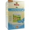 Bio-Folgemilch 2 600 g