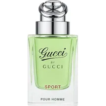 GUCCI by Gucci Sport Pour Homme Eau de Toilette 90 ml