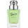GUCCI by Gucci Sport Pour Homme Eau de Toilette 90 ml