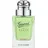 90 ml