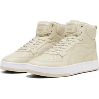 Puma Caven 2.0 Mid WTR Granola-PUMA Gold-PUMA White 44,5