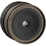 PolarPro LightLeak - Nikon Z - Black Week Rabatt