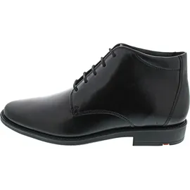 LLOYD CORE 335 Herren Schwarz 42
