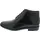 LLOYD CORE 335 Herren Schwarz 42