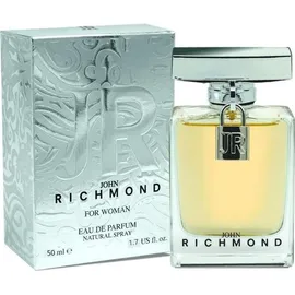 John Richmond Eau de Parfum 50 ml
