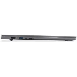 Acer Aspire 16 AI OLED A16-61M-R583 AMD Ryzen AI 7 350 32 GB RAM 1 TB SSD
