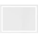 JOKEY FrameLight III 80 x 60 cm Silber