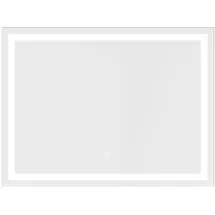 JOKEY FrameLight III 80 x 60 cm Silber