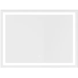 JOKEY FrameLight III 80 x 60 cm Silber
