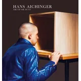 Hirmer Hans Aichinger