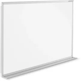 Magnetoplan Whiteboard 600 x 450 mm