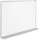 Magnetoplan Whiteboard 600 x 450 mm