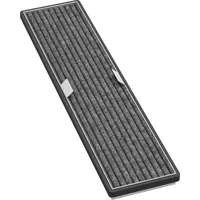 Miele DKF 18-P Aktivkohlefilter (11762600)