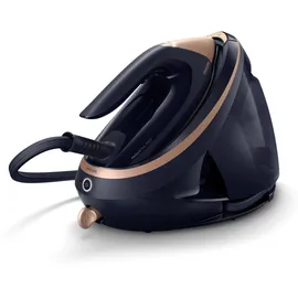 Philips PerfectCare PSG9050/20 Blau