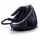 Philips PerfectCare PSG9050/20 Blau