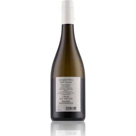 Kühling-Gillot Sauvignon Blanc 2024 0,75 l