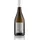 Kühling-Gillot Sauvignon Blanc 2024 0,75 l